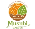 Musubi GARDEN