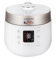 Premium New 圧力名人SPマットホワイト