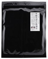 無酸処理の乾海苔