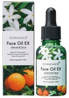 ﾌｪｲｽｵｲﾙEX30ml