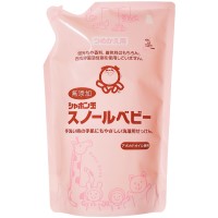 スノールベビー詰替え用