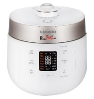 Premium New 圧力名人SPマットホワイト