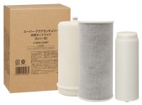 スーパーアクアセンチュリー・カートリッジ　C-MFH-220-NC