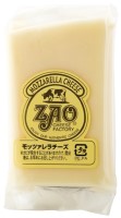 モッツアレラ