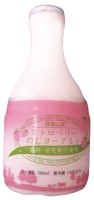 鈴鹿山麓のむﾖｰｸﾞﾙﾄｽﾄﾛﾍﾞﾘｰ