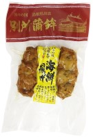海鮮揚げ・真空タイプ
