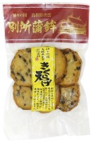 きくらげ天・真空タイプ　